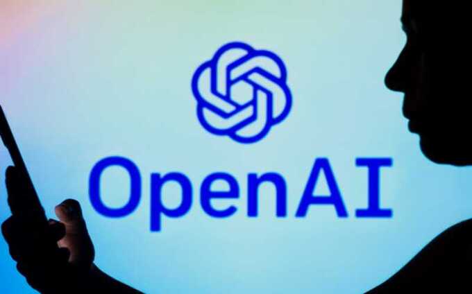 OpenAI представила первого ИИ-агента для взаимодействия с веб-сайтами